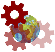 globalgearboxlogosmallcropped