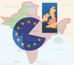 EU India UK fragility